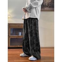 cms/erpbt/backend/web/uploads/erp/collection/images/Men Clothes/YANGJI/EN0142361/img_b/EN0142361_img_b_4